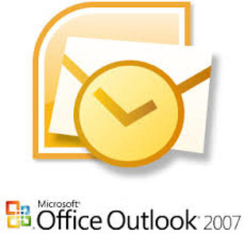 Microsoft Office 2007