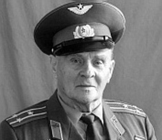 ЧАЛБАШ ЭМИР-УСЕИН