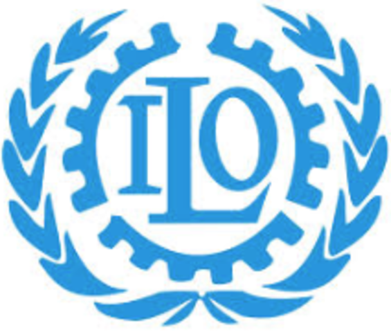 Now thats a labor day