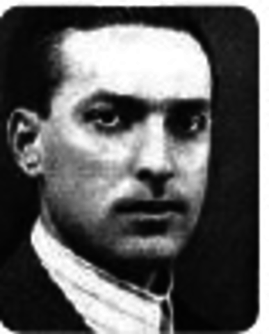 VIGOTSKY
