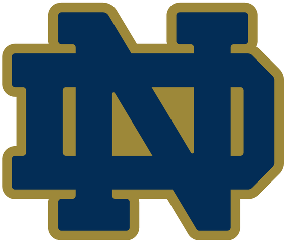 University of Notre Dame