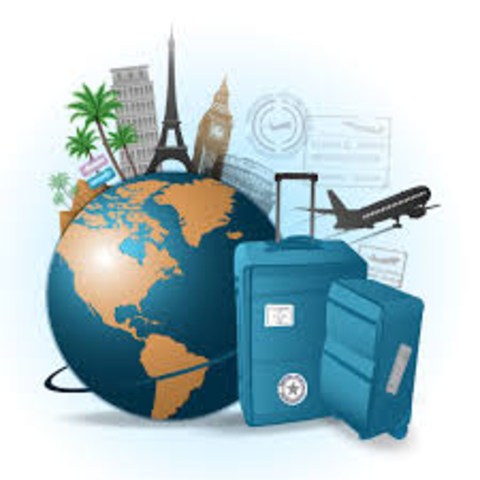 playing basketball overseas