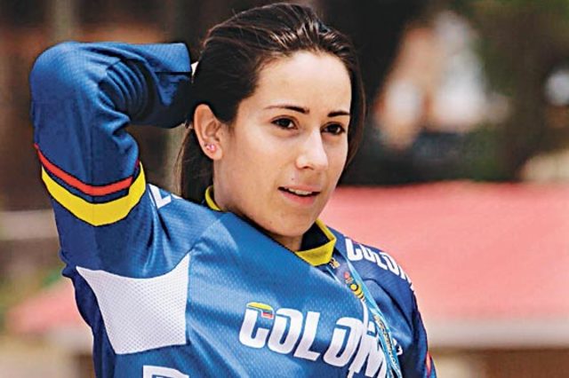 TEMPORADA 2010- 2011