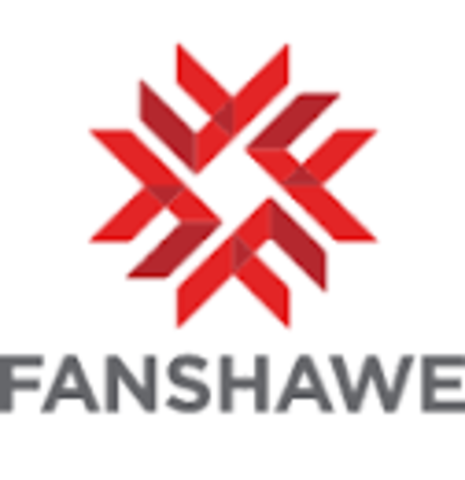 Post Secondary School