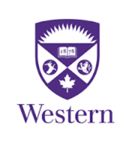 Start of Post Secondary