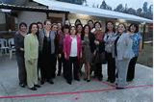 me cambie de colegio