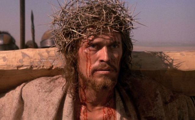 Acepte a Cristo como mi salvador