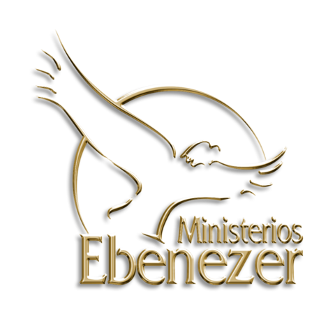 Me cambie de iglesia