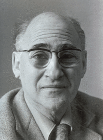 Colonialisme Europeu