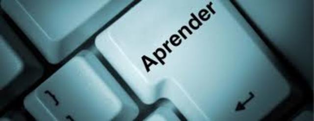 alfabetizacion digital