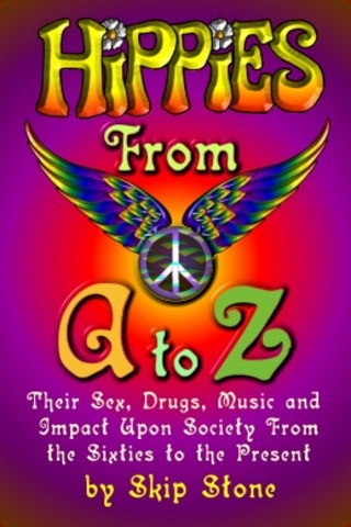 1967-Greatest year of Rock 'n' Roll