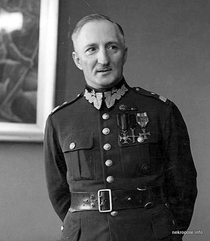 Soviet Attack on Eastern Poland begins