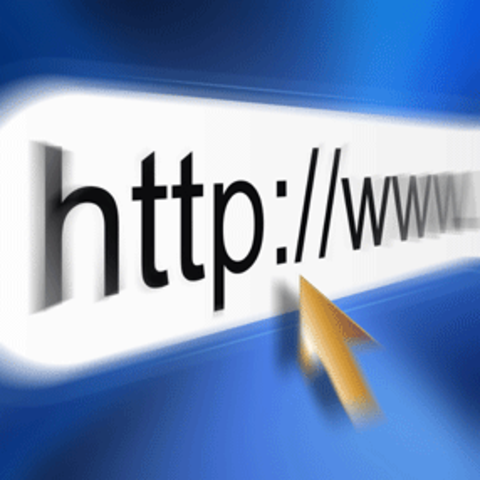 Concepto de campus virtual