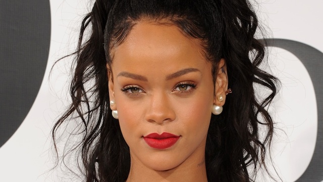 Rihana