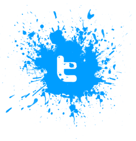 ACCESO PLATAFORMA IMPLE