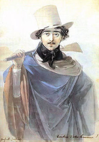 féléves tiszti tanfolyam után kinevezték főhadnagynak