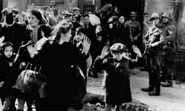 Children are now Effected