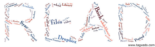 INTELIGENCIA INTERPERSONAL