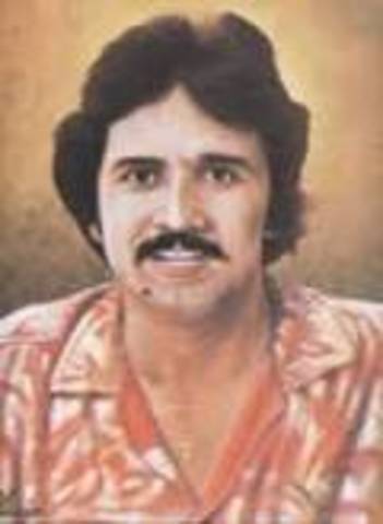 rafael orozco
