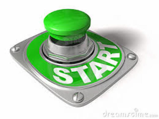 Comencé el 4 semestre de la carrera