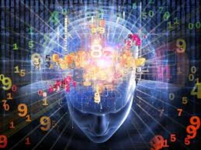 Sistemas inteligentes