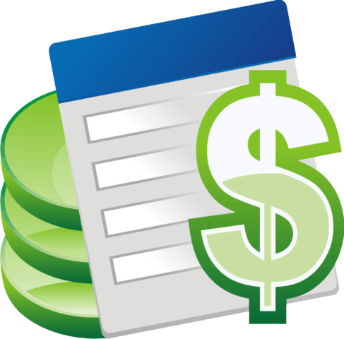 Envío de la cotización Internacional