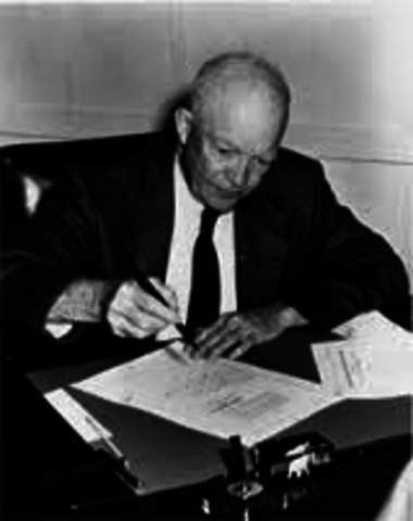 First Civil Rights act