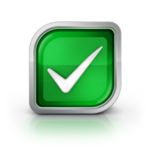 Solicitud de permisos de exportación y vistos buenos