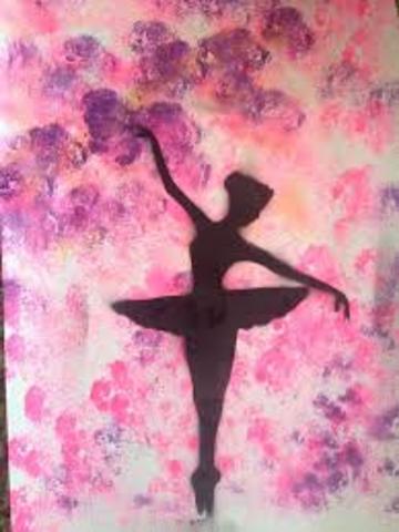 Se proporciona un repertorio