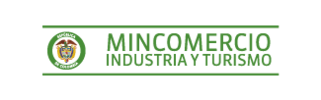 Trámites Ministerio de Comercio, Industria y Turismo