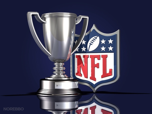 Nfl championship
