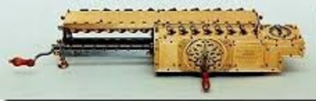 Calculadora de producción masiva