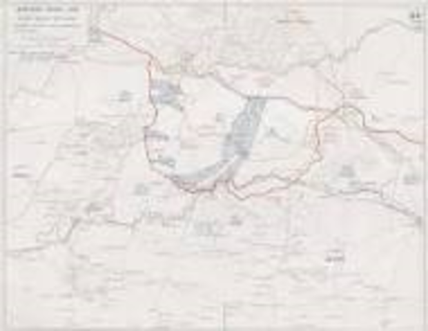 Second Battle of the Marne