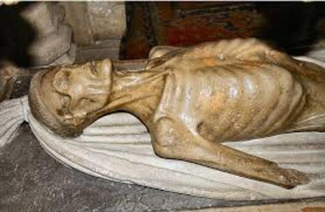 "De morbis metalicis"