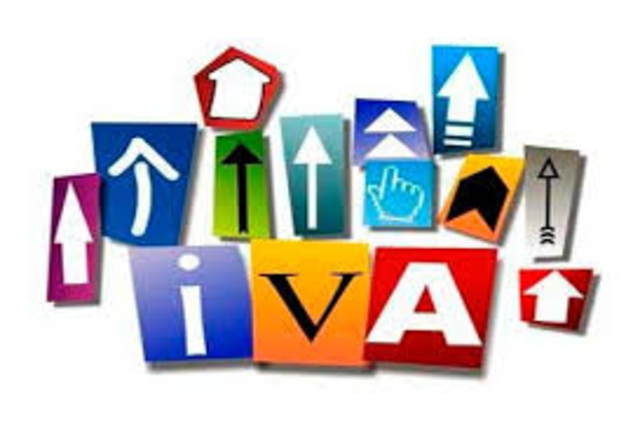 Solicitud de devolución de IVA