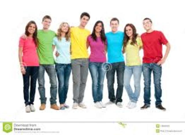 dia  del amor y amistad