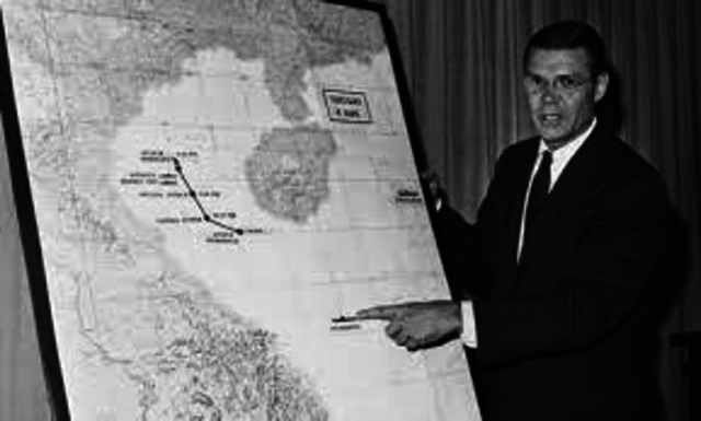 Tonkin Gulf Resolution