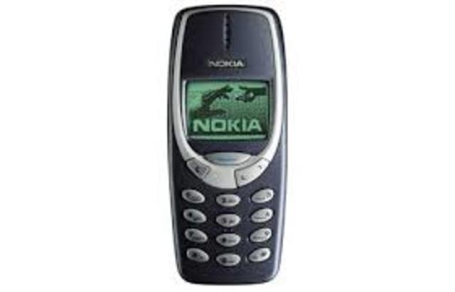 ERA INTERACTIVO (CELULAR)