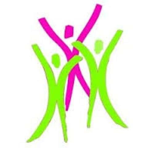 Festivales de góspel europeo