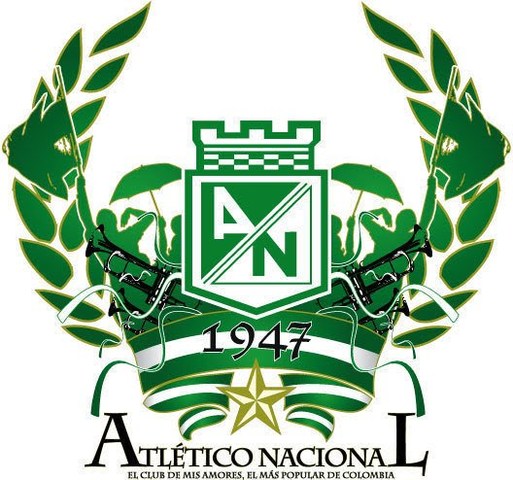 creacion de atletico nacional