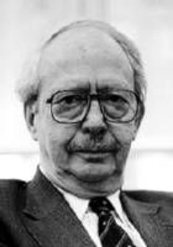 Teoria Estructuralista