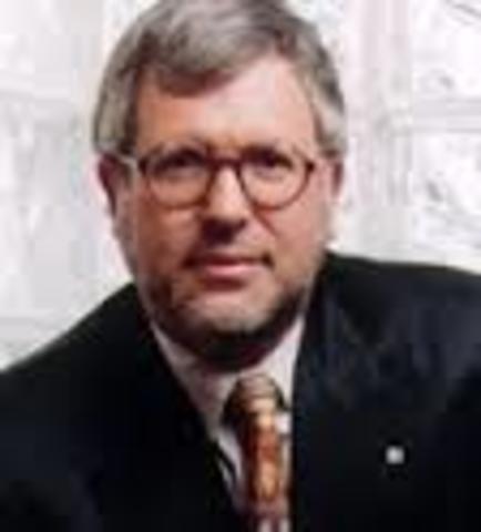 Reingeniería de procesos