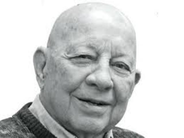 Teoría de la Organización