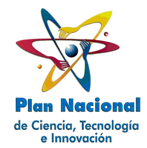 En Colombia, el Sistema Nacional de Ciencia, Tecnología e Innovación