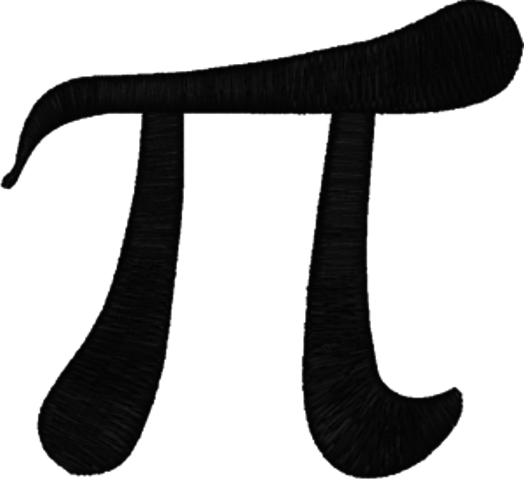 Albert Einstein's Birthday!