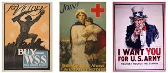 Selective Service Act