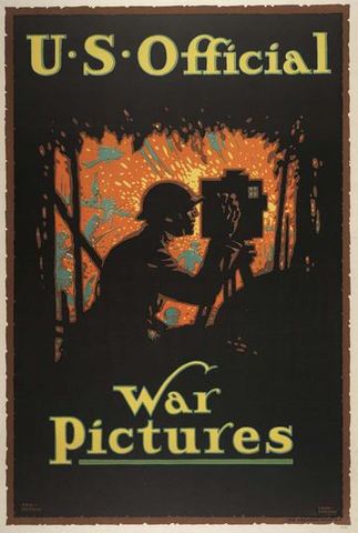 Committee on Public Information