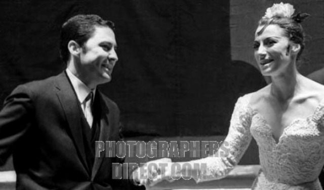 Interpretación de "Carmen Suite"