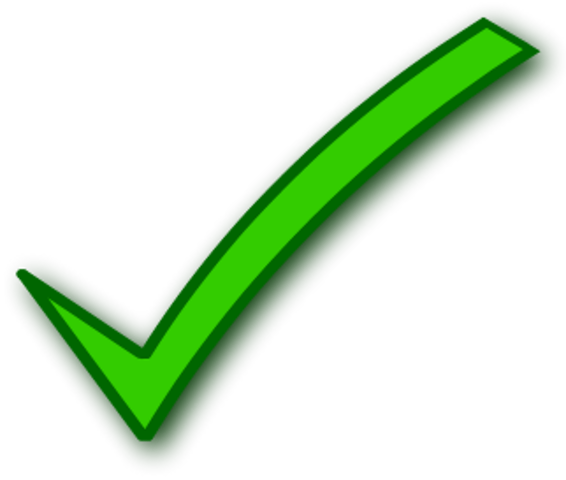 Revise grammatical and vocabulary mistakes