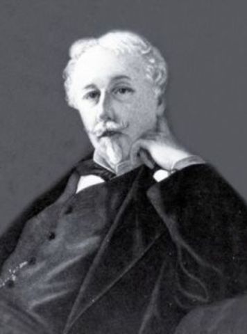 Assaig sobre la desigualtat de les races humanes.